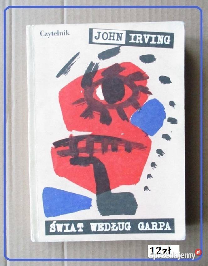 Czarodziejska Góra TMann 1956 literatura proza Łódź sprzedam