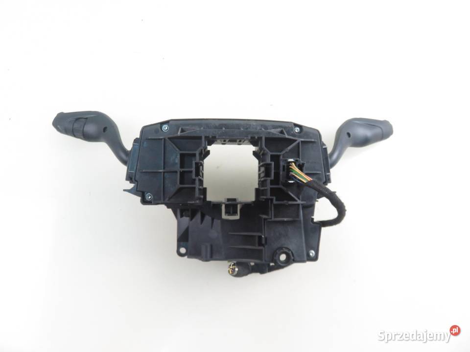 PRZEŁĄCZNIK ZESPOLONY FORD S II DG9T14B522ATKW