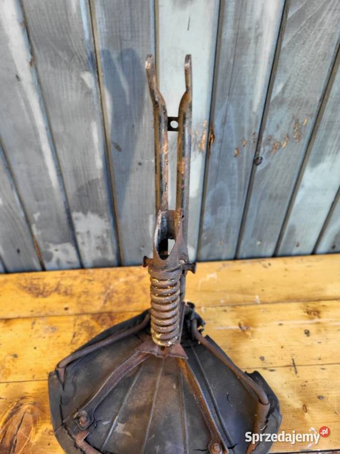 siedzenie skóra Siedzenia Rybnik