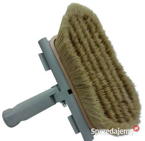 Uchwyt do szpachli ławkowca uniw bez drabiny Lublin