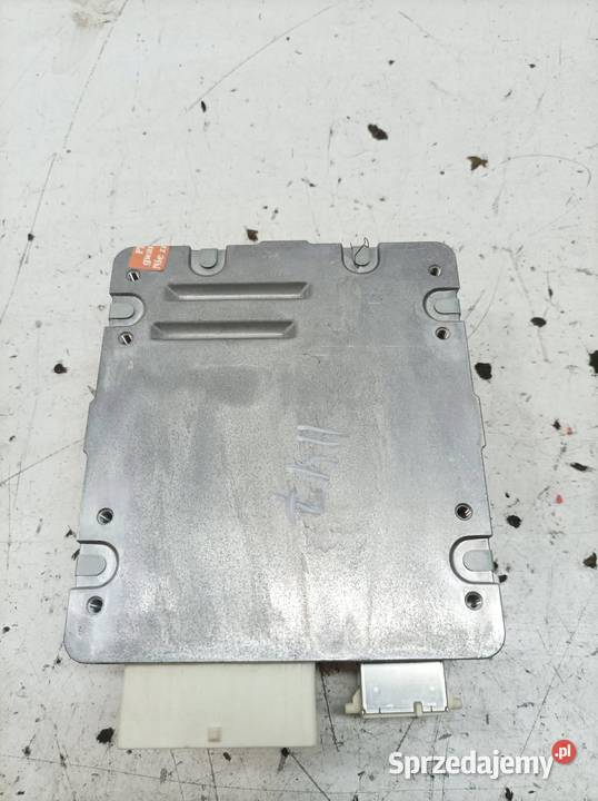 MODUŁ WSPOMAGANIA 8965002460 Toyota Auris I