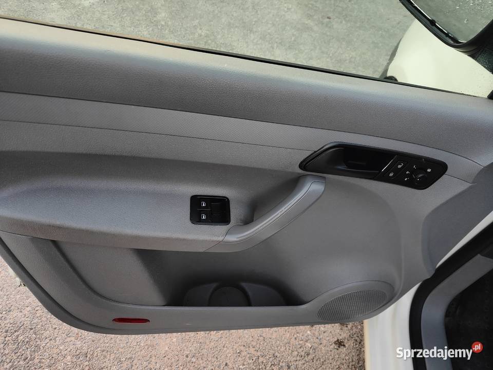 Ceddy Berlingopartner Stobierna