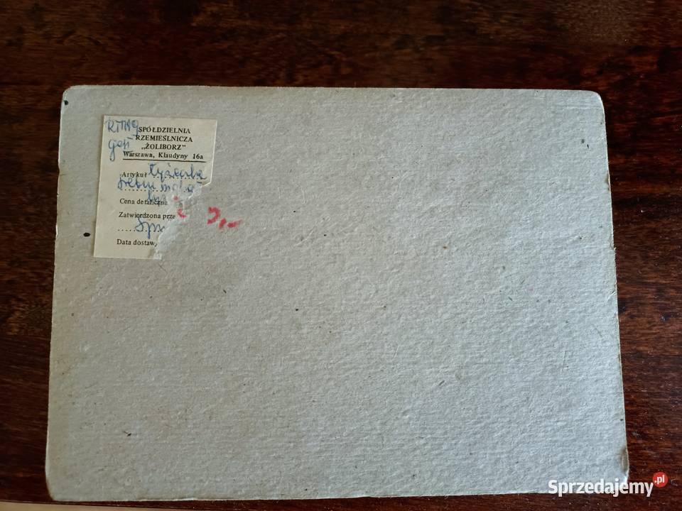 Sprzedam łyżeczki platerowe do mokki Toruń