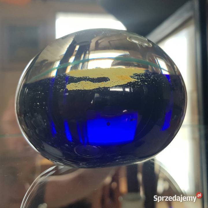 Przycisk do papieru szło Gdynia