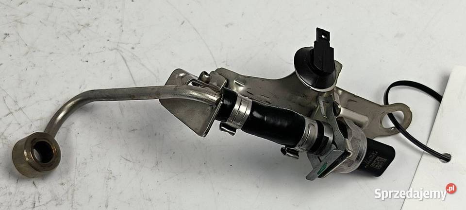 CZUJNIK RENAULT TRAFIC III 223212142R Lipno