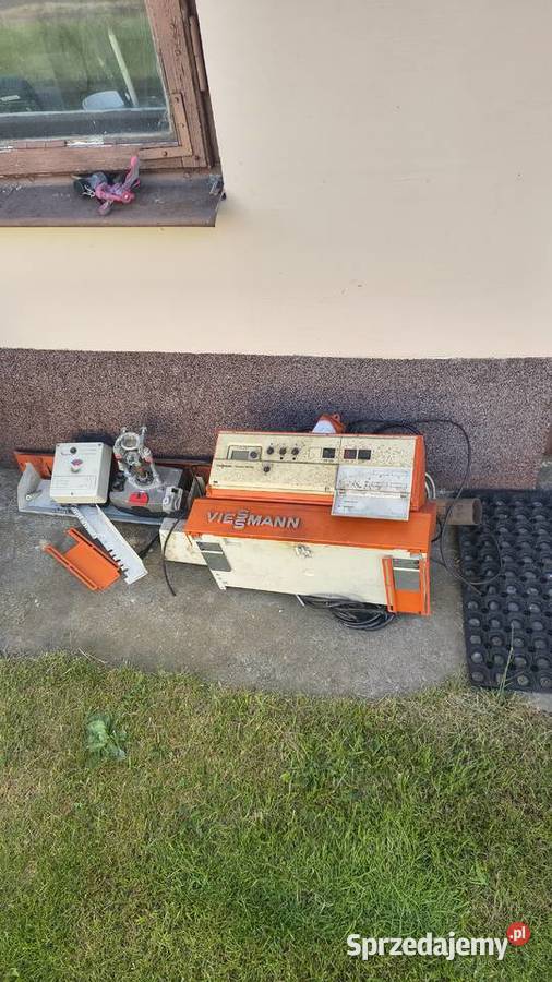 sprzedam lubelskie Janów Lubelski