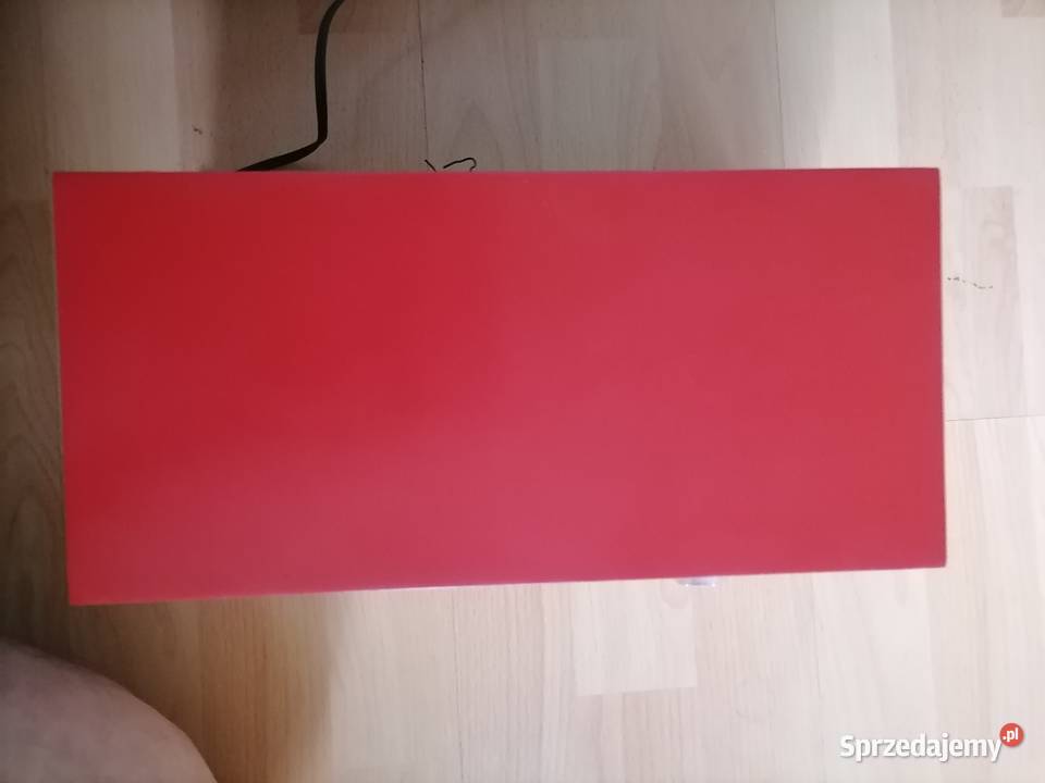 Unikatowy Stary odbiornik Lampowy z lat 50 tych Kraków sprzedam