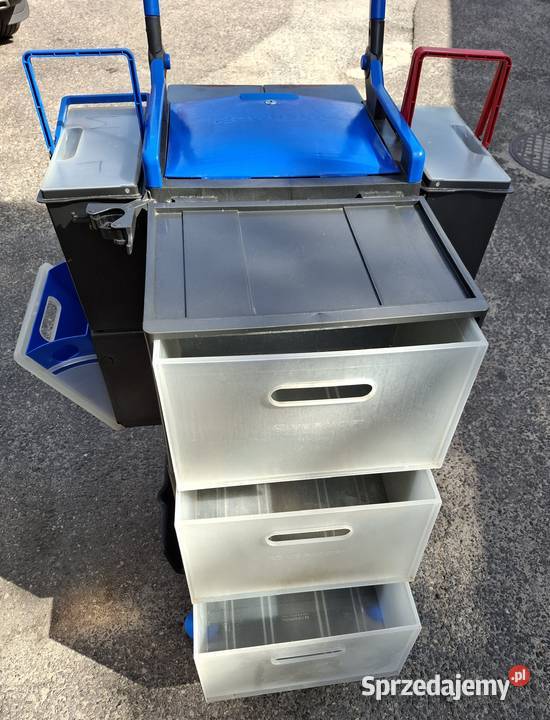 Okazyjnie sprzedam 2 Fotele Obrotowe Stan Rzeszów sprzedam