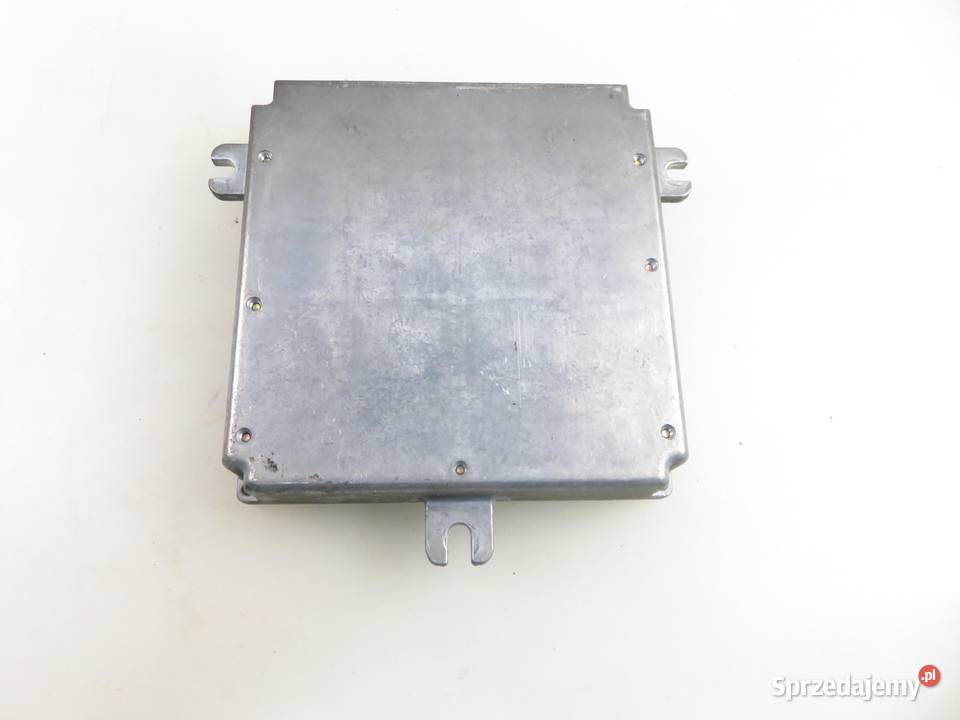 STEROWNIK HONDA CIVIC VII EU EP EV 16 i Komputery Układ elektryczny, zapłon