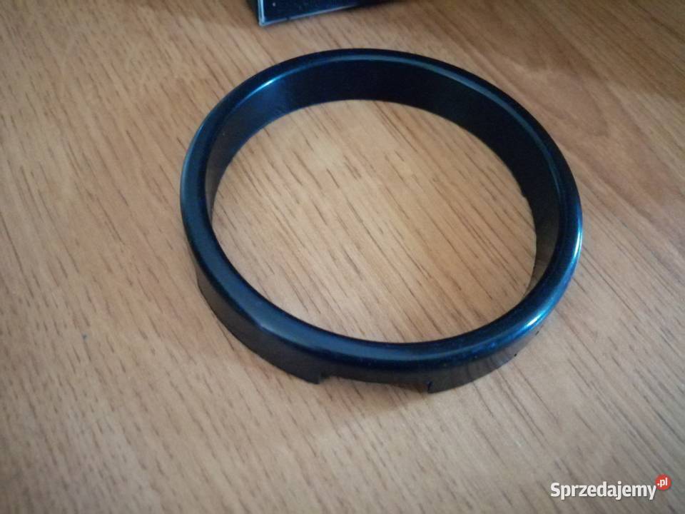 Bmw e46 soczewki bixenon przeróbka z H7 na h1 osobowe łódzkie Łódź