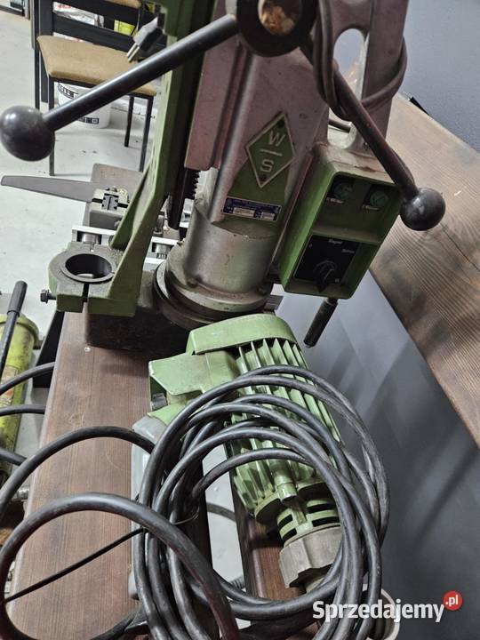 Podnosniki hydrauliczne pompa do paliwa zaczep Janów Lubelski