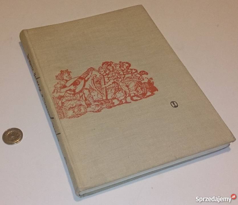 Władysław Łoziński Życie Polskie w dawnych Rogoźnik