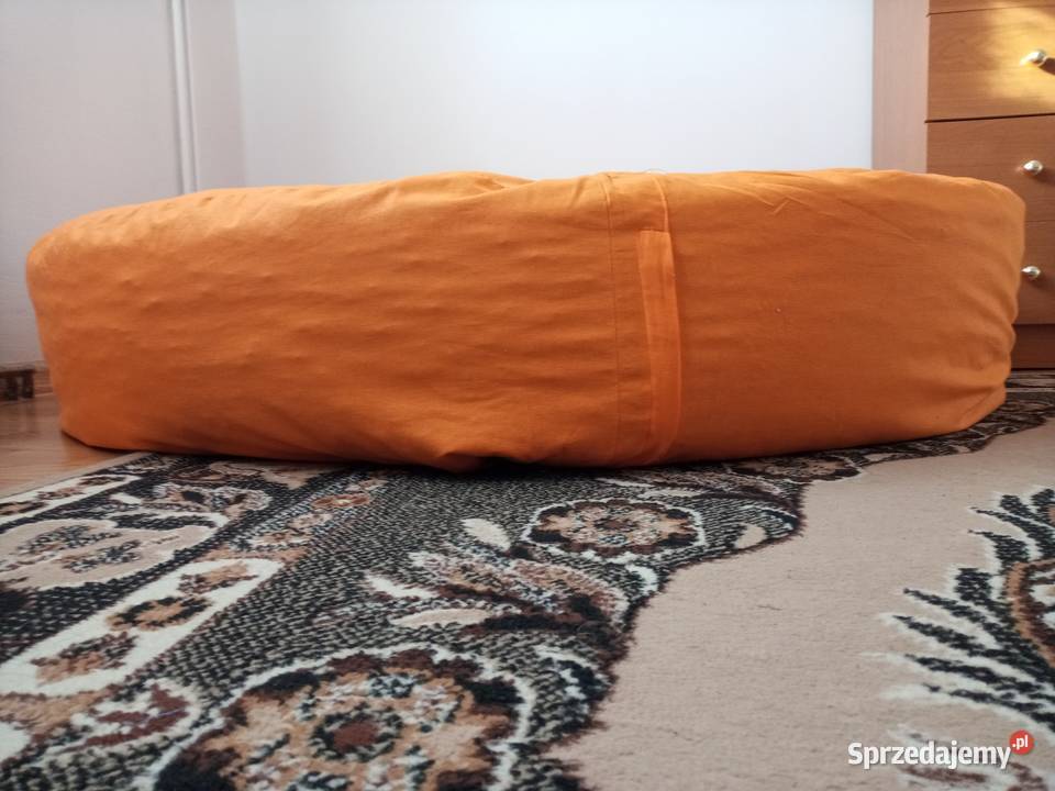 Worek do siedzenia Pyrzyce