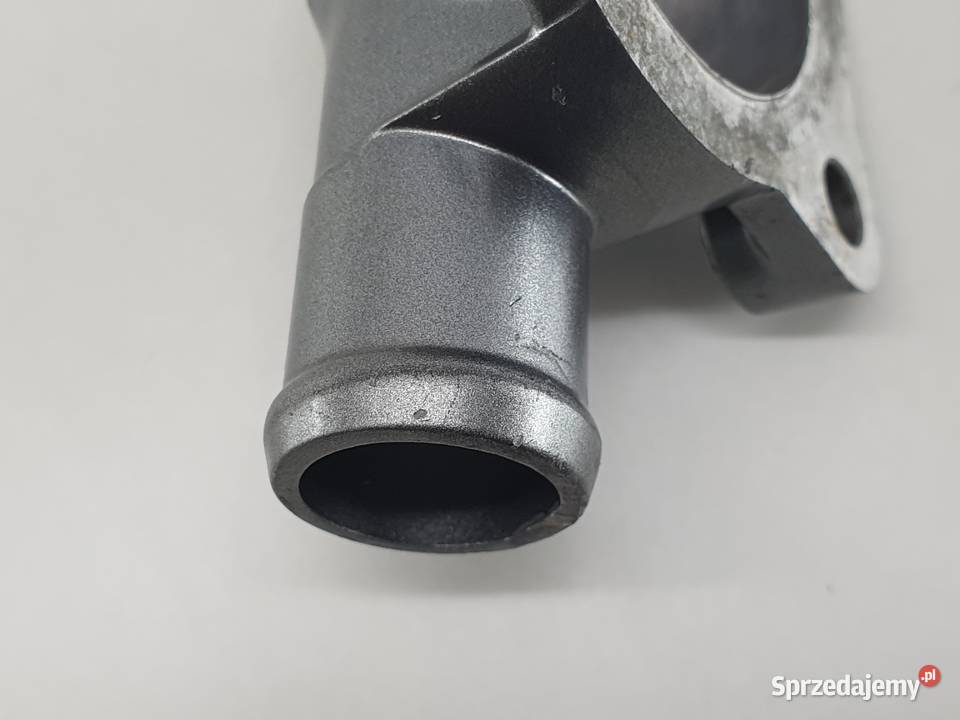 DEKIEL POKRYWA TERMOSTATU HONDA CRF 1000 AFRICA Janowice