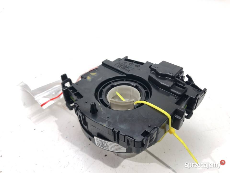 TAŚMA AIRBAG VW GOLF VI 1002514804 0814 podkarpackie sprzedam