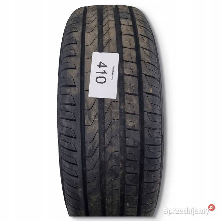 KOŁO ZAPASOWE Ford Connect felga 20560 R16 5x108