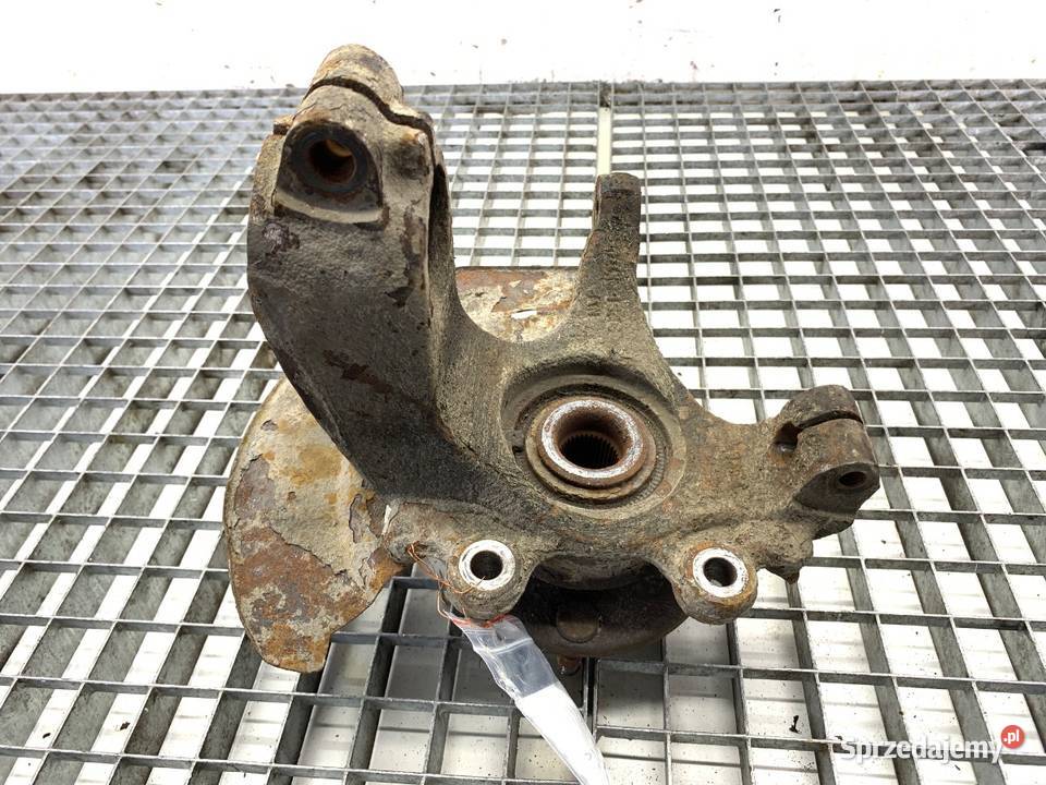 ZWROTNICA PRAWY PRZÓD MAZDA 3 16 109 0309 sprzedam