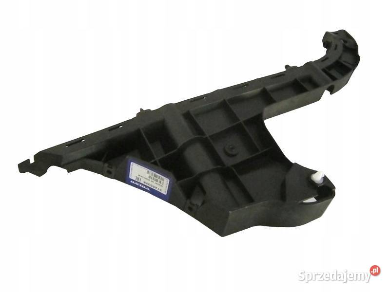 VOLVO V70 slizg zderzaka prawy tyl 31265326 OE Bielany Wrocławskie