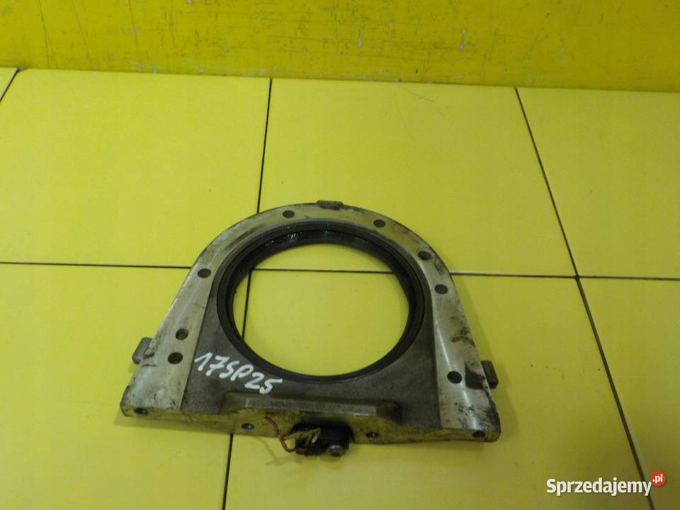 CHRYSLER GRAND VOYAGER 28 CRD 10r 163 VM64C świętokrzyskie sprzedam