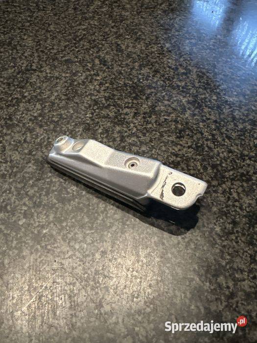 PODNÓŻEK Podest Stopka BMW F800 F 800 04 W4