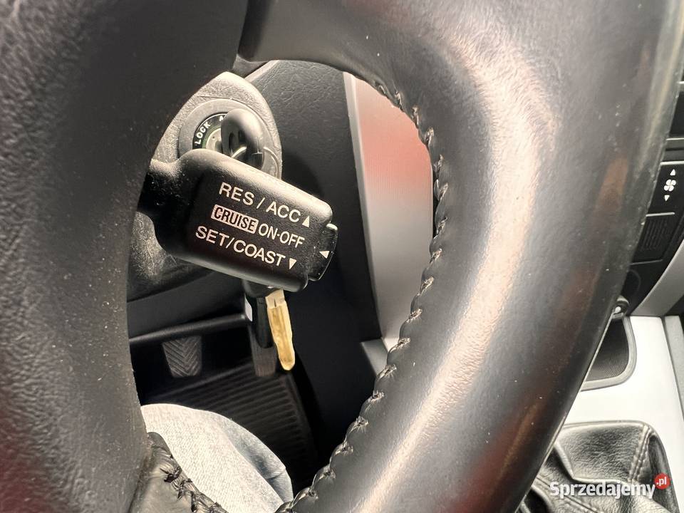 Hyundai Tucson 2005 20 LPG nowy 189 śląskie Gliwice