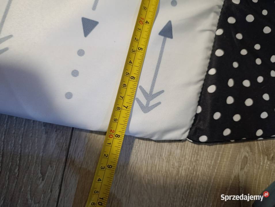 interaktywna mata edukacyjna niemowląt w stylu Dla niemowląt Dla niemowląt