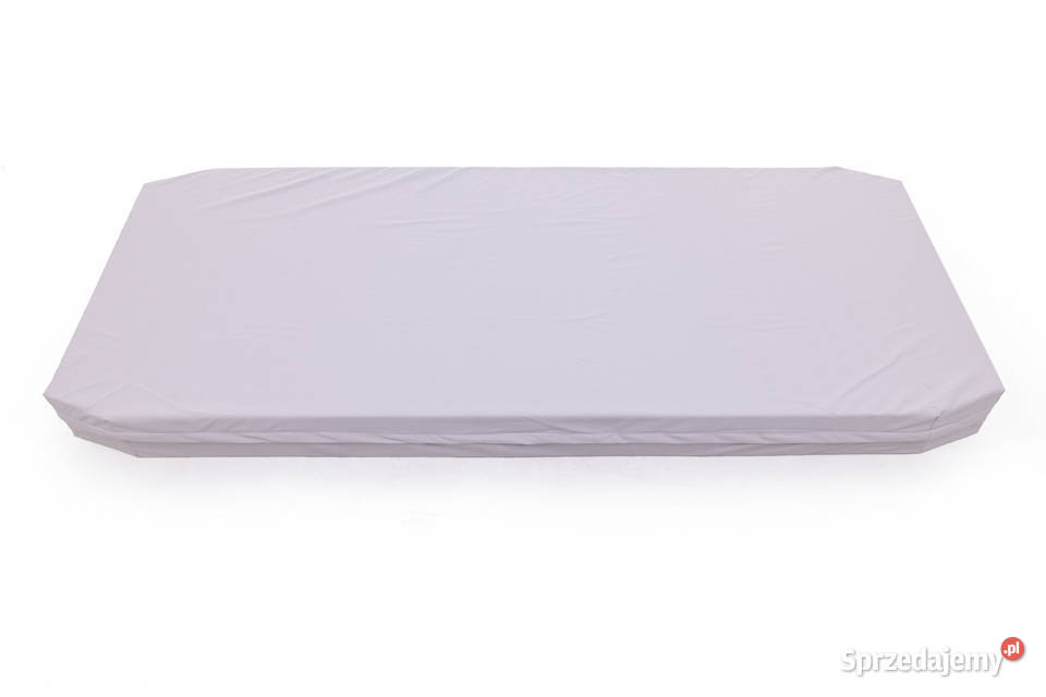 Materac szpitalny PRAISTON Leszno