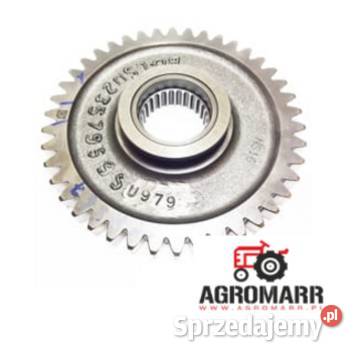 KOŁO ZĘBATE JOHN DEERE Działyń sprzedam