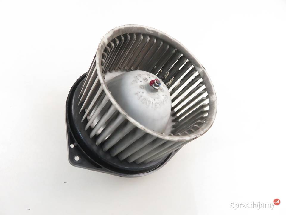 DMUCHAWA SUZUKI GRAND VITARA II JT TE TD