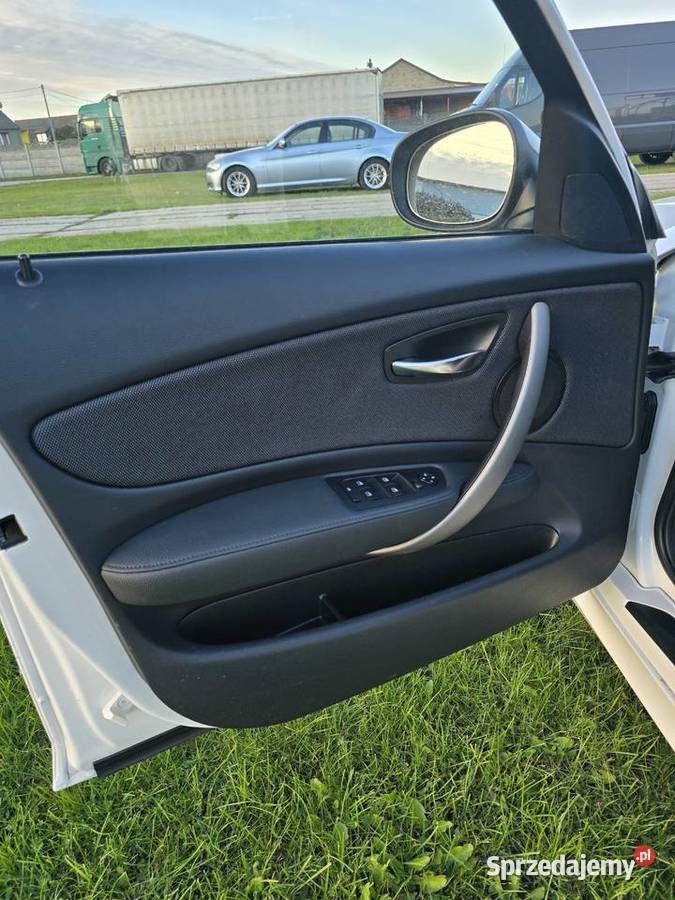 https wwwolx d 1105376072 bsolxprolisting Seria 1 Pięczkowo sprzedam