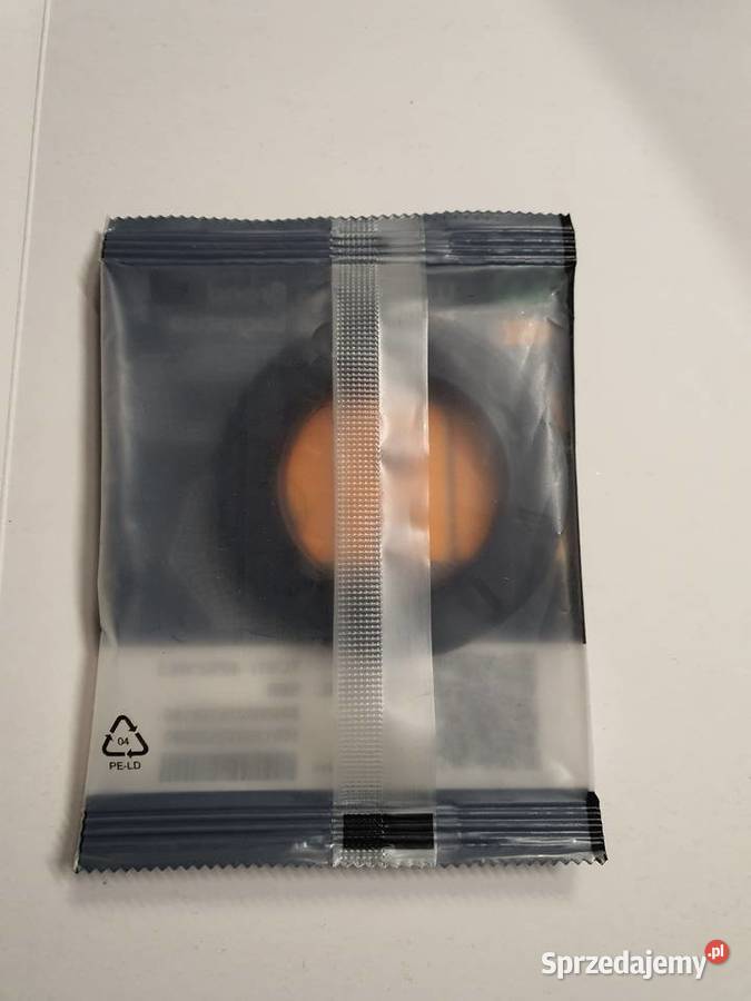 Uszczelniacz simering 40x62x665 TCN NBR NAK dolnośląskie Kłodzko