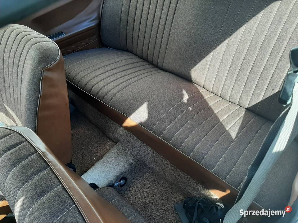 aydi 80 b1 coupe 80 opolskie Stare Koźle sprzedam