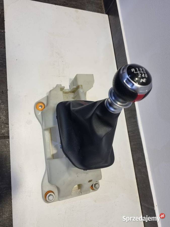 WYBIERAK NLINE HYUNDAI TUCSON III Tapicerki samochodowe Skierniewice sprzedam