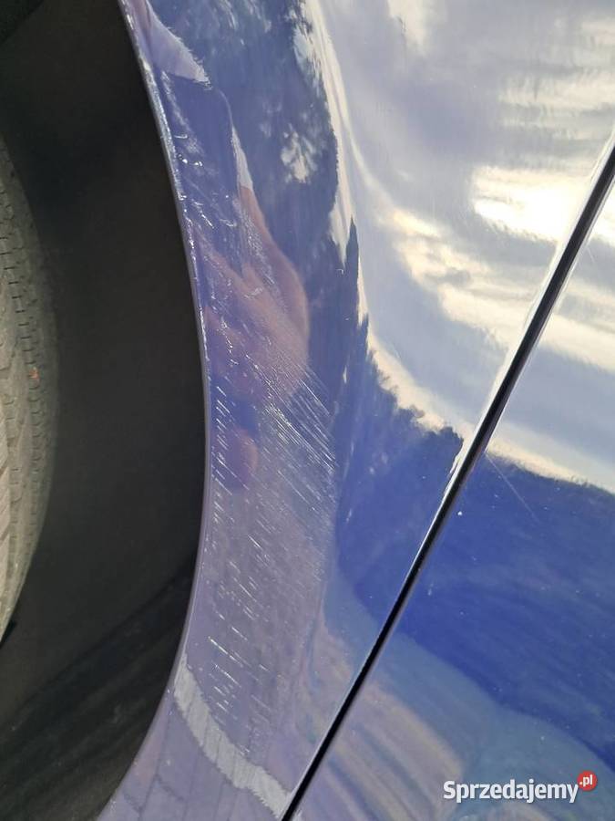 OPEL ASTRA J POLSKI SALON DRUGI WŁAŚCICIEL