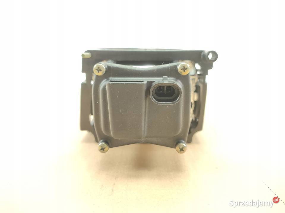 LAMPA HALOGEN PRAWY FIAT TEMPRA 159 19901998 lubelskie