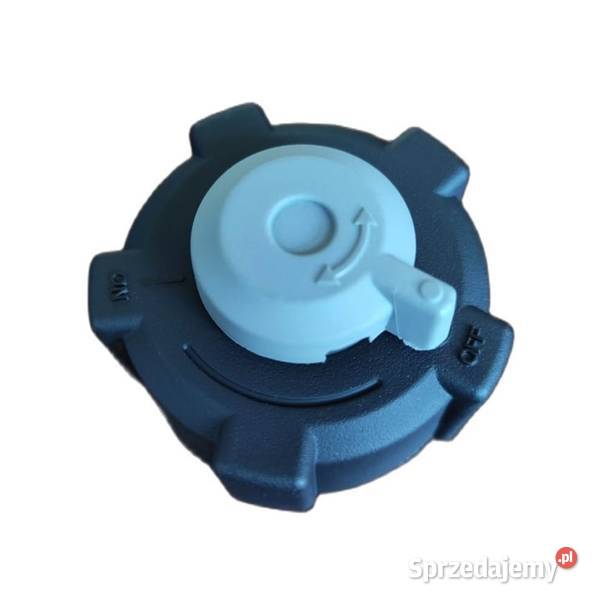 Korek zbiornika paliwa kpl 17620Z44A00 Kamionna
