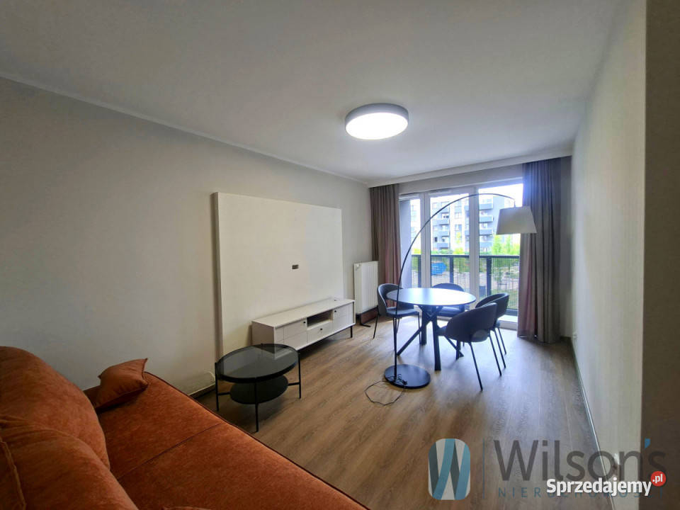 sprzedaży mieszkania 467m2 2pokojowe Wrocław