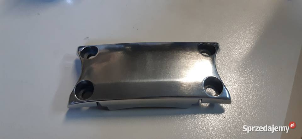 Wspornik łącznik lag Honda VT 500 małopolskie Jawiszowice