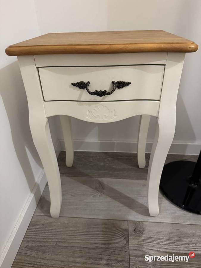 Szafka nocna Dąbrowa Górnicza