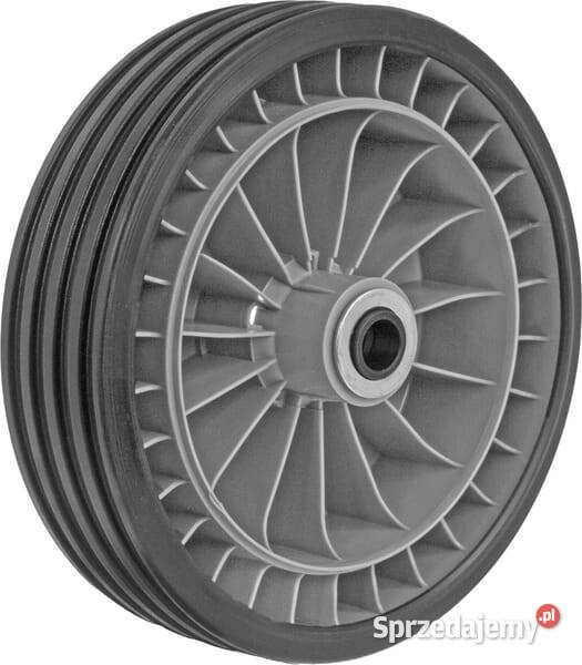 Koło 180 MKL14 XXL Yamaha 457711 sprzedam