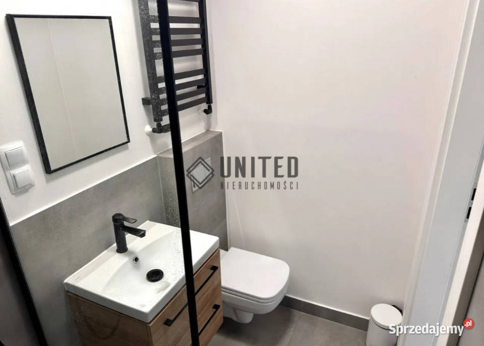 Strzegomskiej Sprzedaż Wrocław