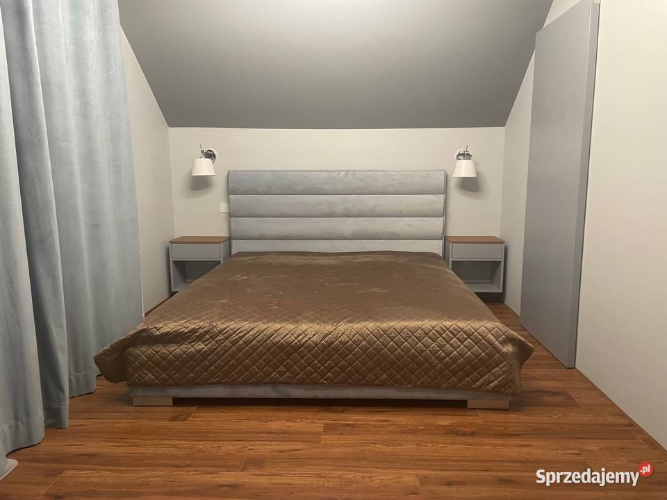 Dom na sprzedaż Reda Ciechocino Nieruchomości