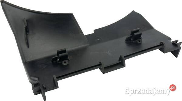 Kanał powietrzny SA36403 Kamionna