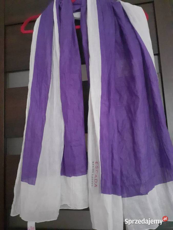 chusta paero apaszka india Gdańsk