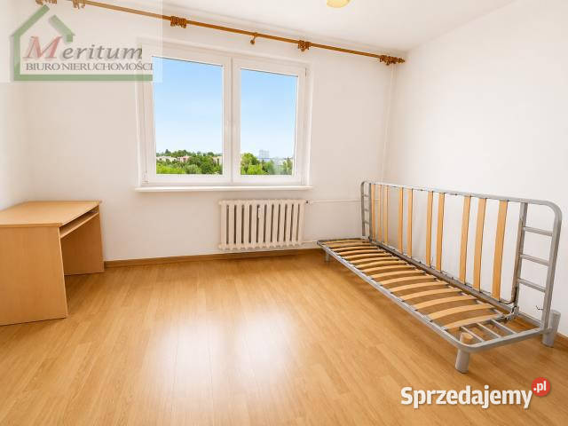 Mieszkanie 475m2 Krosno OśTraugutta