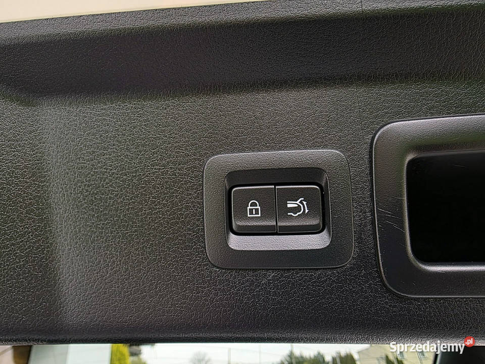 Mazda CX30 serwis ASO Rydułtowy sprzedam