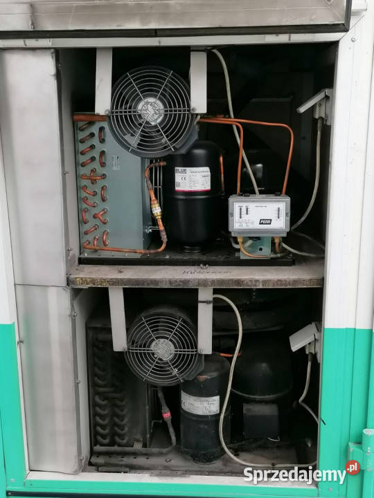 Citroen Jumper Autosklep 4X4 węd Gastronomiczny Citroën Syców sprzedam