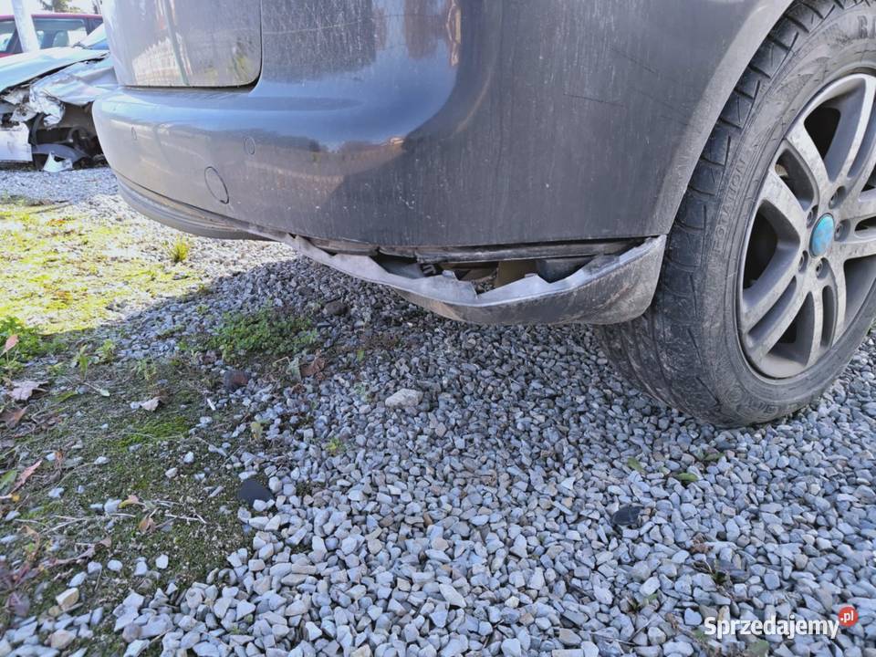 Turan w całości Sprzedam Biłgoraj sprzedam