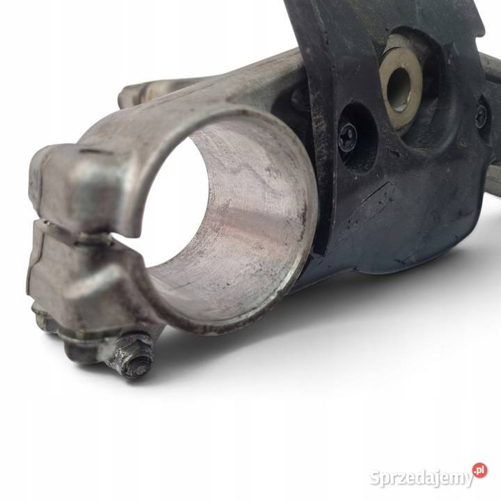 DOLNA PÓŁKA ZAWIESZENIA Suzuki GSXR 600 750 GSXR Półki zawieszenia Chełm