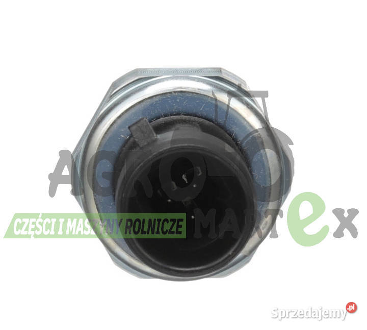 404450A1 231751A1 385957A1 87775718 CZUJNIK CNH Pozostałe Części i osprzęt rolniczy dolnośląskie Wichrów